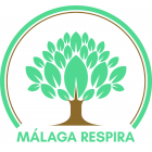 Málaga Respira